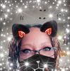 pamelapotts1